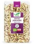 Glutenvrije appelbeignets bio 300 g