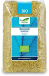 Bulgur (gort) BIO 500 g