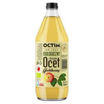 Appelazijn 6% Biologisch 750 ml - Octim