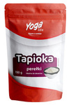 Tapioca parels 150 g – Yoga Life