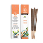 Indiase Wierook Neroli (10 stuks) 16 g – Your Candle