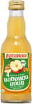 Shot voor immuniteit appel - gember - kurkuma - acerola bio 200 ml - BEUTELSBACHER