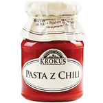 Chilipasta 180 g – Krokus