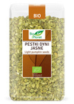 Helder pompoenzaad BIO 1 kg - BIO PLANET