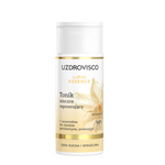 Regenererende en verzachtende melkachtige tonic 150 ml – Uzdrovisco