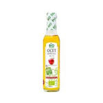 Appelciderazijn BIO 5% 250 ml