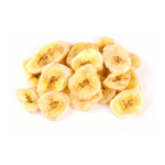 Bananenchips 6,8 kg - TOLA