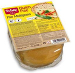 Pan Multigrano glutenvrij meergranenbrood 250 g