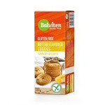Glutenvrije boterkoekjes 130 g – Balviten