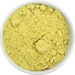 Biologische maismeel (grondstof) (25 kg) 1 – Horeca