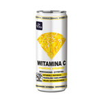 Vitamine C Drank Diamond Vitamins 250 ml – Dr Vita