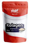 Collageen poeder voedingssupplement 150 g - Yoga Life