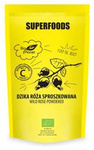 Rozenbottelpoeder bio 150 g