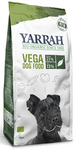 (voor hond) voeding - vega met baobab en kokosolie bio 2 kg