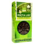 Biologische muntthee 25 g – Dary Natury