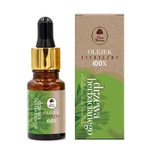 Tea tree etherische olie 10 ml - Gifts of Nature