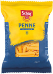 Glutenvrije penne pasta 250 g