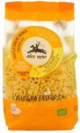Alce Nero biologische kindergriesmeelpasta boerderijfiguurtjes 250 g