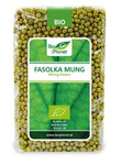 Mungbonen BIO 500 g