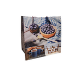 Ecologische zak mix 24 l – Canpol