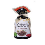 Havermoutkoekjes met komijn 150 g