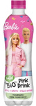 Appel- en kersendrank BIO 500 ml Barbie