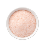 Himalaya fijn zout 500 g - Tola