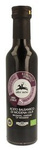 Modena Balsamico Azijn Gefiltreerd Bio 250 ml