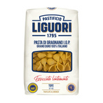 IGP Tofe 500 g pasta - Liguori