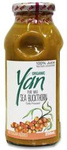 Biologische Duindoornsap 250 ml – Yan