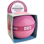 Love Me Eco deodorant op basis van soda 40 g - BEN &amp; ANNA