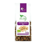 Biologische witte moerbei BIO 100 g