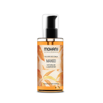 Verstevigende mango lichaamsolie 150 ml – Mohani