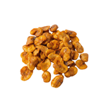 Geroosterde tuinbonen met chilismaak 250 g – Tola