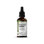 Extracten in druppels voor lichaamsreiniging glutenvrij voedingssupplement 30 ml - Pharmovit