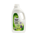 ECO lavendel wasmiddel 2 l (40 wasbeurten) - EKOS