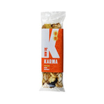 Popcornreep, banaan, cashew 35 g