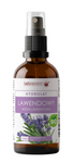 Lavendelwater - hydrolaat 100 ml