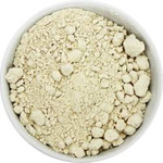 Biologisch kastanjemeel (grondstof) (20 kg) 2 – Bio Planet
