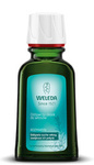 ECO voedende haarolie 50 ml - Weleda