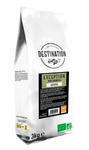 Biologische 100% Arabica koffiebonen 3 kg – Destination