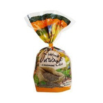 Havermoutkoekjes met chiazaad 150 g
