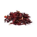 Hibiscus (hibiscusthee) 500 g – Tola