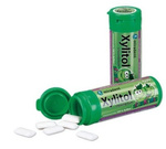 Appelkauwgom voor kinderen 30 stuks – Miradent