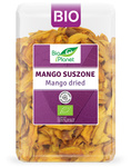 Gedroogde mango's bio 800 g - Bio Planet