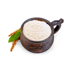 Amaranthmeel 2 kg – Tola