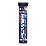 Hussarion Power Energy Drink 20 bruistabletten