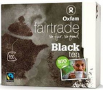 Fair trade sri lanka zwarte thee BIO (100 x 1,8 g) 180 g