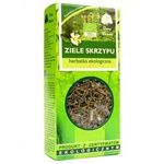 Heermoes kruidenthee BIO 25 g