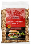 Biologisch Plantaardig Eiwitpoeder sojavrij, vegan, glutenvrij 200 g – Dragon Superfoods